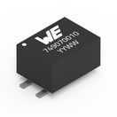 WE-LAN LAN Transformer